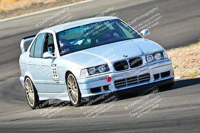 media/Jun-07-2025-Speed Ventures (Sat) [[b125dfaa5b]]/Yellow group/Turn 2 (Session 1)/